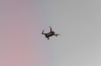 free dot airdrop on zksync