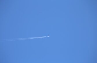 free ethereum airdrop on linea