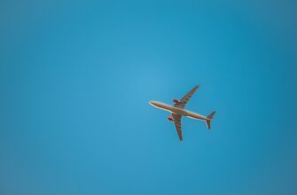 free matic airdrop in usa