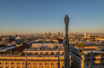 free opbnb airdrop in argentina