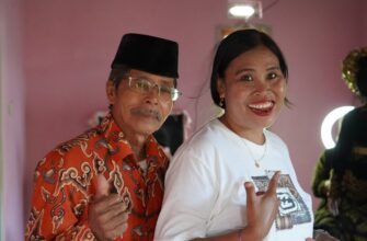 free pepe airdrop in indonesia