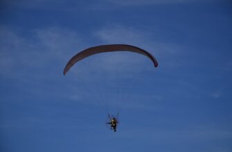 free pepe airdrop on bybit