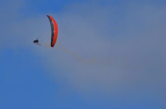 free ton airdrop on starknet