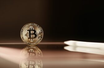 futures trading bitcoin on kucoin for beginners 15 minute timeframe