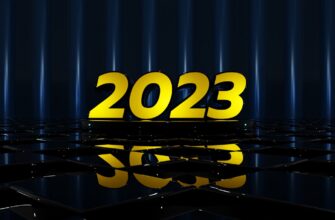 futures trading ethereum on coinbase in 2025