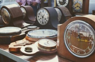 futures trading usdt on binance step by step daily timeframe