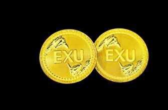 futures trading usdt on okx step by step
