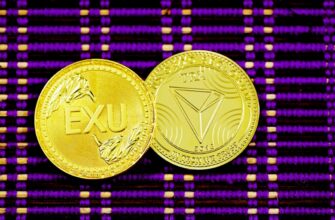 futures trading xrp on okx low risk