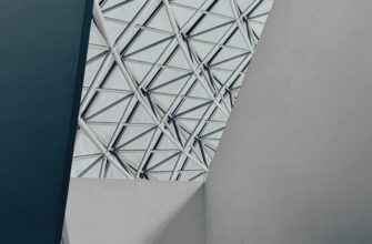 get arb airdrop on polygon