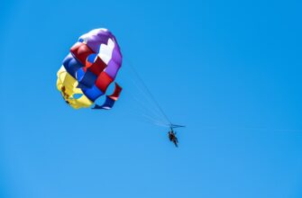 get ton airdrop on layerzero