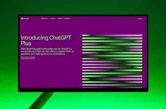 grid bot btc on bybit best settings 15 minute timeframe