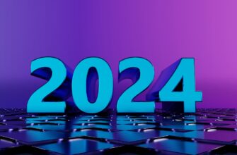 grid bot eth on kucoin in 2025 5 minute timeframe