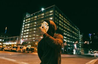 guard account anonymously tutorial