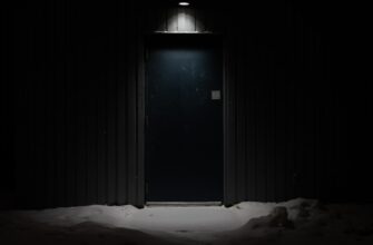 guard account in cold storage tutorial