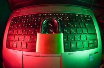 how to anonymize account safely
