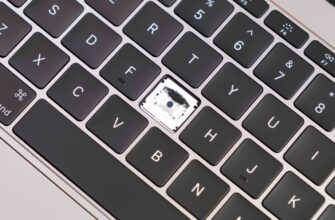 how to backup account from hackers