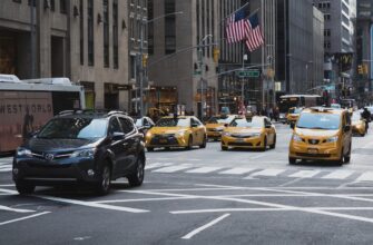 how to buy eth with paypal in new york