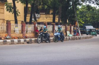 how to buy ethereum in new delhi