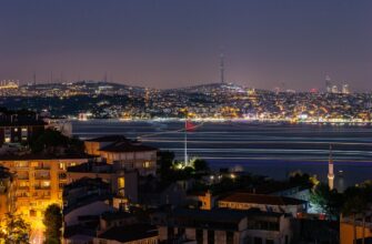 how to buy ethereum without kyc in istanbul