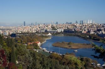 how to buy toncoin in 2025 in istanbul