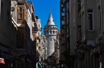 how to buy toncoin with visa in istanbul
