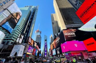 how to buy usdt with mastercard in new york