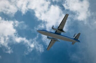 how to claim matic airdrop upcoming 2025