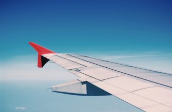 how to claim solana airdrop step by step