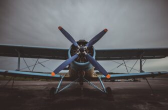 how to claim ton airdrop legit