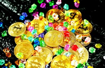 how to collect bitcoin airdrop massive