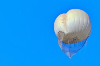 how to collect opbnb airdrop without gas fee