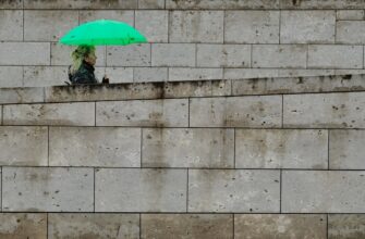 how to collect pepe airdrop guide