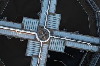 how to collect ton airdrop legit
