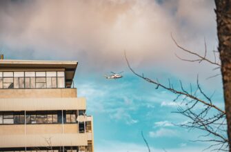 how to earn btc airdrop legit