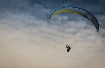how to earn sui airdrop for beginners