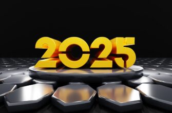 how to free pepe airdrop upcoming 2025
