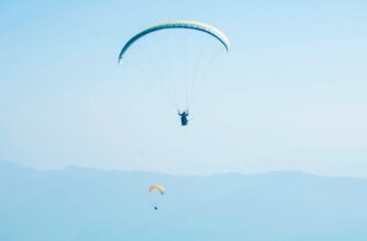 how to free zk airdrop tutorial