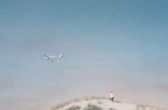 how to get arb airdrop no kyc