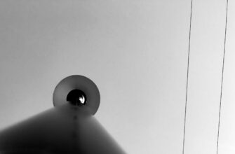how to get dot airdrop legit