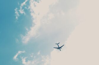 how to get eth airdrop massive