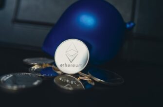 how to get ethereum airdrop legit