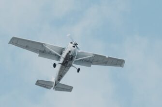 how to get ton airdrop guide
