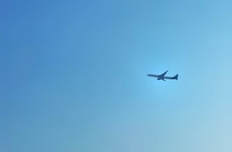 how to get zro airdrop upcoming 2025