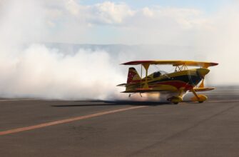 how to qualify for avax airdrop without gas fee