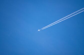 how to qualify for matic airdrop legit