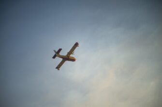 how to qualify for zk airdrop for beginners