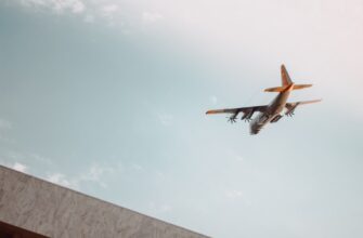how to receive aptos airdrop upcoming 2025