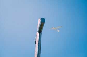 how to receive eth airdrop massive