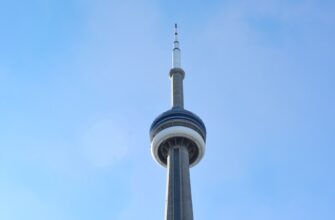 how to report airdrop income in canada