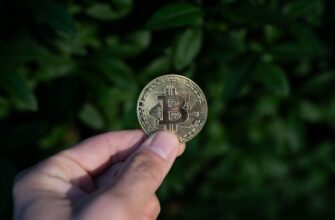how to report bitcoin gains in canada